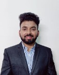 Ashutosh Singh