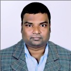 Arvind Karkera