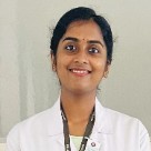 POOJA M S