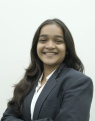NUPUR ACHALSHARAN PATEL