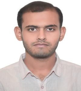 Md Saif Ali Jouhar