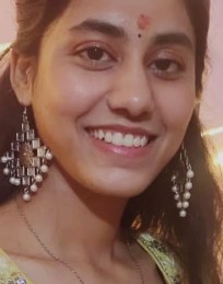 SNEHA SINGH
