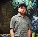 Seetharamu Rangarajan