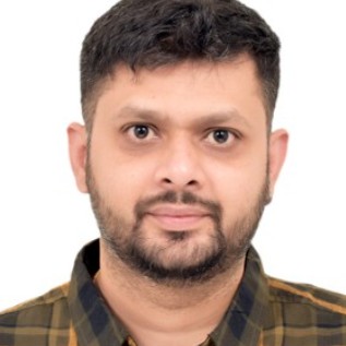 Sandeep Hayavadana