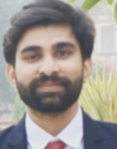 Shelendra Kumar
