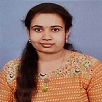 Manasa Yalamati