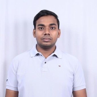 Abhishek