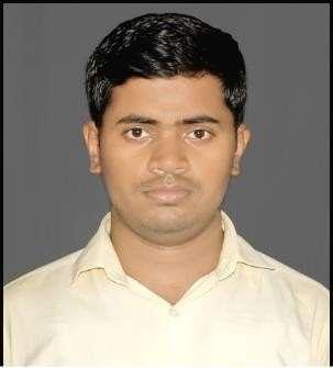 SRINIBAS BARIK