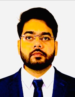 Randhir Singh