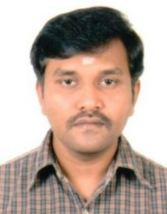 VETRISELVAN BHASKARAN