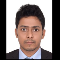 Rishav Misra