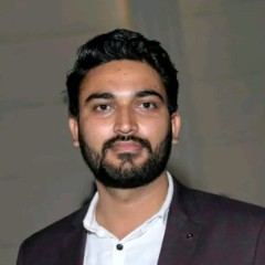 Sumit Tiwari