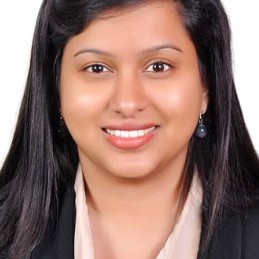 JEENA ALWIN MATHEW