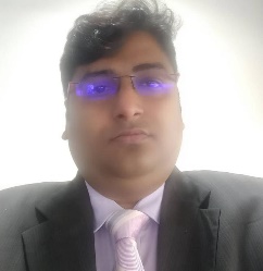 Prasenjit Das