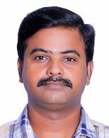 VIJAYABASKAR R