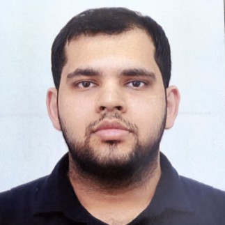 Tushar