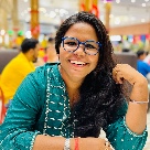 Rupa Manna