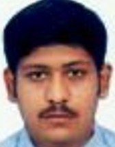 AMLAN HALDER
