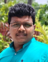 Bhagath Sivadasan