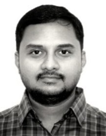 Zephaniah Sugandh Gudivada