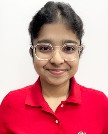 ADHISHREE KHOSLA