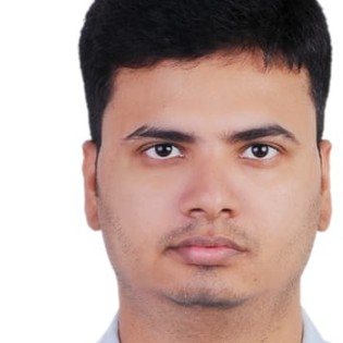 Vishal Kumar