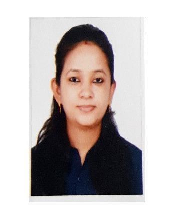 Mamta Rathaur