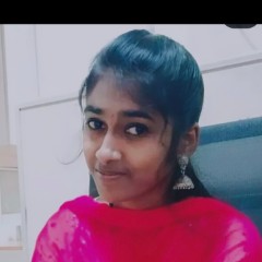 KAVITHA JOSEPH