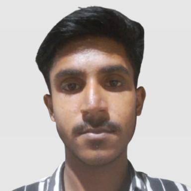 Aditya Sharma