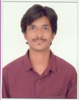 Ruhal Joshi