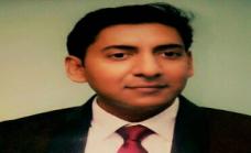 Rashid Alam