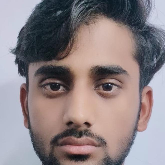 Ravi Singh