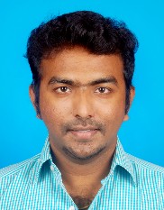 VIMAL KUMAR U
