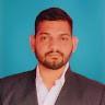 Vishva Deep Singh