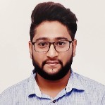 Akshay Surve