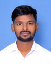 Madhu Naidu Namburi