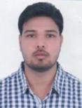 GAURAV CHAUDHARY