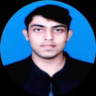 Akash Mohapatra