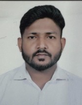 Anil Chowdhury