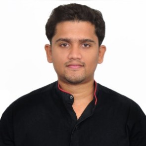 Abdul Noufeer.M