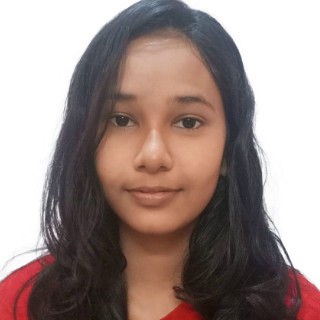 Sukanya Bal