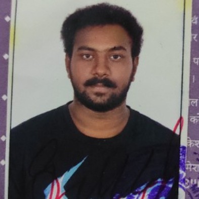 Mavullu Kolli