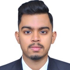 DEVANSHU RANA