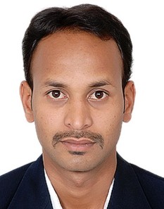 Karthik Dayalan