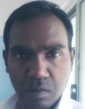 SAMUEL VASANTH IMMANUEL.B