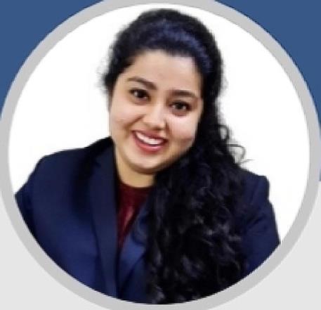 ANGELINA SUSAN CHERIAN