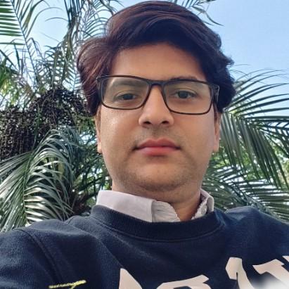 Hargovind Singh