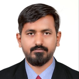 JAYDIP PRAHLADBHAI PATEL