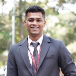 AADARSH RAMCHANDRA JAGADALE