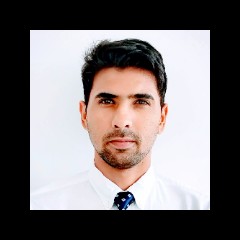 Manjeet Singh